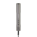 Фен-щітка Babyliss Pro BAB6880E