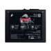 Блок живлення 1stPlayer PS-750SFX 750W (SFX-PLT-750-BK-EU)