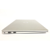 Ноутбук HP ProBook 450 G8 / 15.6" FullHD IPS / i3-1115G4 / 8GB / 256GB SSD NVMe / Win11Pro - Б/в