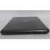 Ноутбук Dell Latitude 3380 / 13.3" (1366х768) / i3-6006U / 8GB / 128GB SSD / Win10Pro - Б/в
