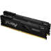 Модуль пам`ятi DDR4 2x16GB/3200 Kingston Fury Beast Black (KF432C16BBK2/32)