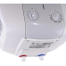 Водонагрівач Bosch Tronic TR 2000T 15 B