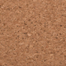Ігрова поверхня 2E Cork S Brown (2E-PAD-S-CORK)