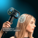 Фен Cecotec DryGlam Waves i-Sensor Pro (A01_EU01_118879)