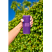 Акустична система JBL Grip Purple (JBLGRIPPUR)