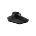 Гарнiтура HyperX Cloud Alpha 2 Wireless Black (AJ5C7AA)