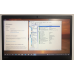 Ноутбук Lenovo ThinkPad L13 / 13.3