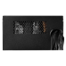Блок живлення Prologix GM750B 750W 80+ Bronze