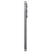 Смартфон Samsung Galaxy S25 FE 8/512GB Navy (SM-S731BDBIEUC)