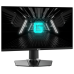 Монітор MSI 24.5