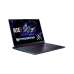 Ноутбук Acer Predator Helios Neo 16S AI PHN16S-71-79P7 (NH.QZEEU.009) Black