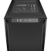 Корпус be quiet! Pure Base 501 Black (BG073) без БЖ