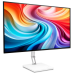 Монітор Acer 26.5