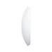 Точка доступу Ubiquiti UniFi U6 ENTERPRISE (U6-ENTERPRISE)