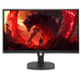 Монітор Acer 27