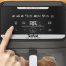 Мультипіч Tefal Easy Fry Silence XXL EY846HE0