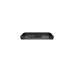 Смартфон Doogee Blade20 Plus 6/256GB Black Red