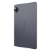 Планшет Doogee U11 Pro 6/256GB Grey