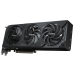 Відеокарта GF RTX 5070 12GB GDDR7 Windforce OC SFF Gigabyte (GV-N5070WF3OC-12GD)