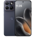Смартфон Motorola Moto Edge 70 Fusion 12/256GB Silhouette (PBBE0042UA)