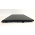 Ноутбук Lenovo V110-15ISK / 15.6" (1366х768) / i3-6006U / 8GB / 128GB SSD / Win10 - Б/в