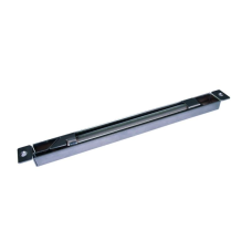 Гнучкий перехід дверний Yli Electronic DLK-402