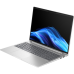 Ноутбук HP EliteBook 6 G1a 16 (AZ8Z5AV_V7) Silver
