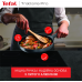 Сковорода Tefal Trattoria Pro 24 см (G6120444)