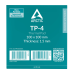 Термопрокладка Arctic TP-4 100x100mm, 1.5mm (ACTPD00064A)