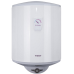 Водонагрівач Tesy Anticalc Slim GCV 303516D B14 TBRC