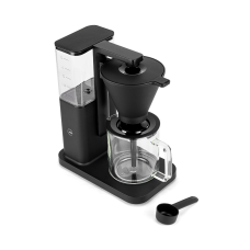 Кавоварка Wilfa Zense CM10B-A125 (602282)