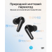 Bluetooth-гарнітура Anker SoundCore R60i NC Black (D1202G11)