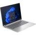 Ноутбук HP EliteBook 6 G1ah 14 (AY4Z3AV_V3) Silver