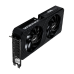 Відеокарта GF RTX 5060 Ti  8GB GDDR7 Dual Palit (NE7506T019P1-GB2062D)
