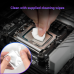Термопаста ID-Cooling Frost X45 4 г