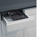 Скиборізка Graef MT1006EU