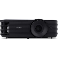 Проєктор Acer X1328Wi (MR.JTW11.001)