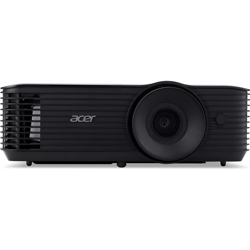 Проєктор Acer X1328Wi (MR.JTW11.001)