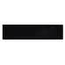USB-хаб Lian Li Edge USB and Fan Hub Black (G8P.EG-HUB01B.00)