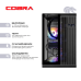Персональний комп`ютер COBRA Gaming (A99X.64.S5.56T8.21982)