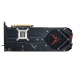 Відеокарта AMD Radeon RX 9070 XT 16GB GDDR6 Red Devil Backplate Special Edition PowerColor (RX9070XT 16G-E/OC/BP)