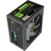Блок живлення GameMax VP-600-RGB 600W