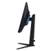 Монiтор Samsung 24