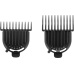 Тример Babyliss T996E
