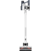 Акумуляторний пилосос Tineco Pure One S15 Flex Ex (VS154000EU)