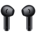 Bluetooth-гарнітура Huawei FreeBuds SE 2 Black (55037507)