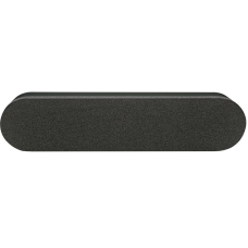 Додаткова колонка Logitech Rally (960-001230)