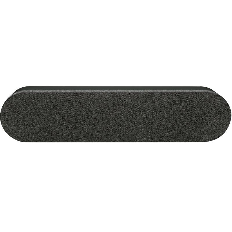 Додаткова колонка Logitech Rally (960-001230)