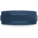 Акустична система JBL Charge 6 Blue (JBLCHARGE6BLU)