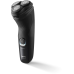 Електробритва Philips X3051/00